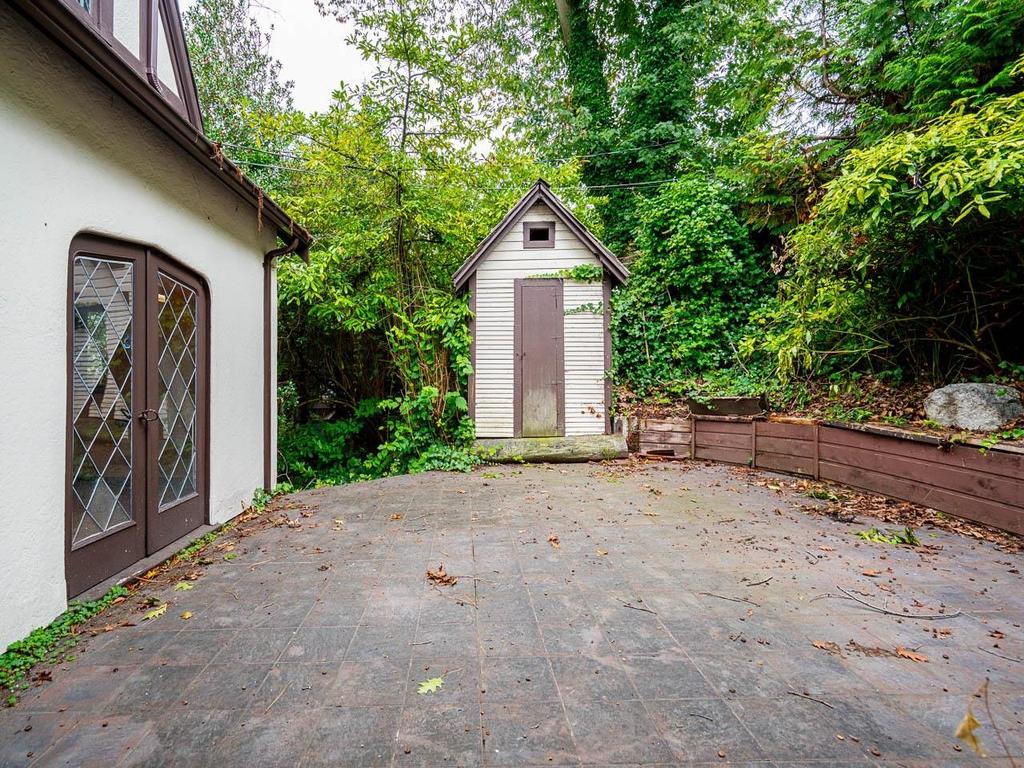 Listing Image for R3058582