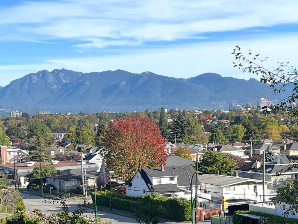 Listing Image for R3058582