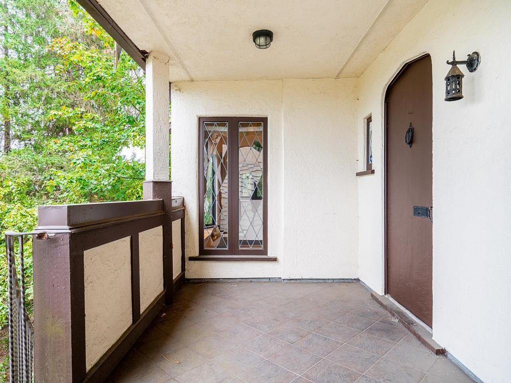 Listing Image for R3058582