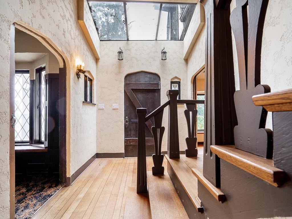 Listing Image for R3058582