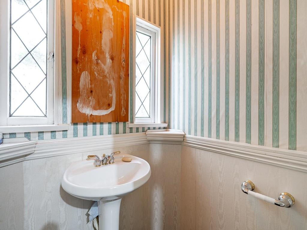 Listing Image for R3058582