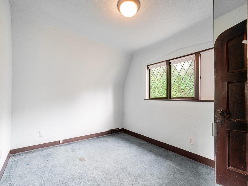 Listing Image for R3058582