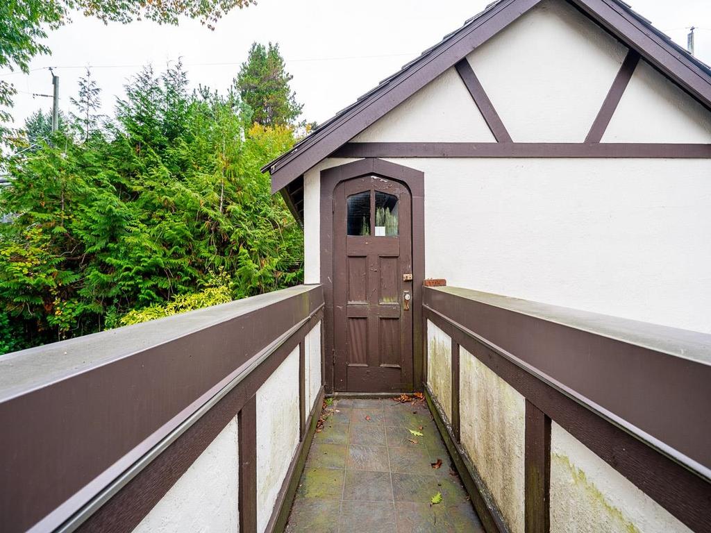 Listing Image for R3058582