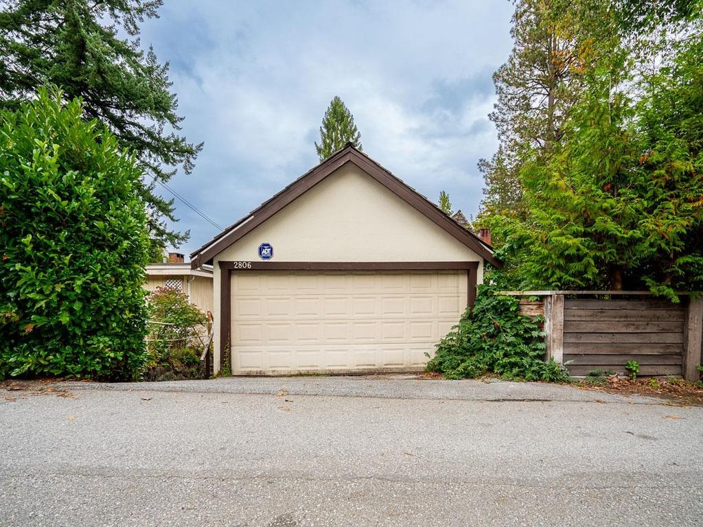 Listing Image for R3058582