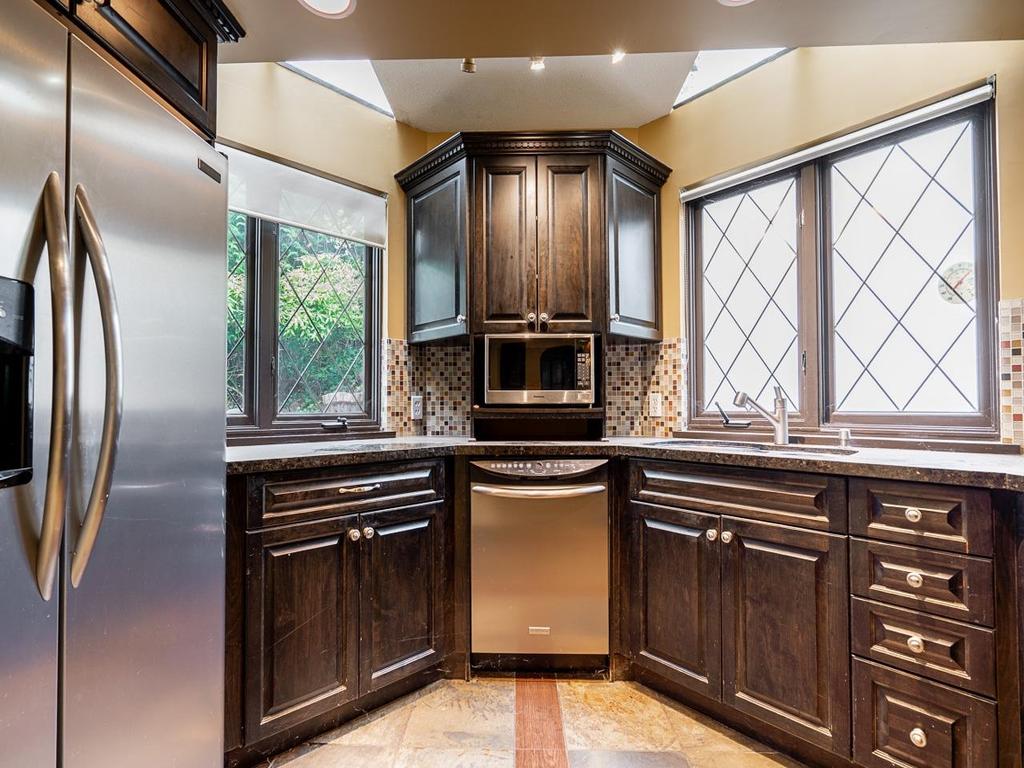 Listing Image for R3058582