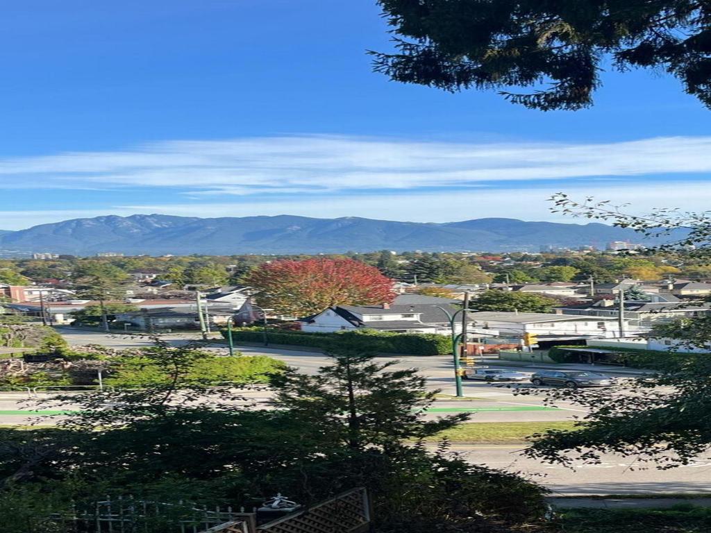 Listing Image for R3058582