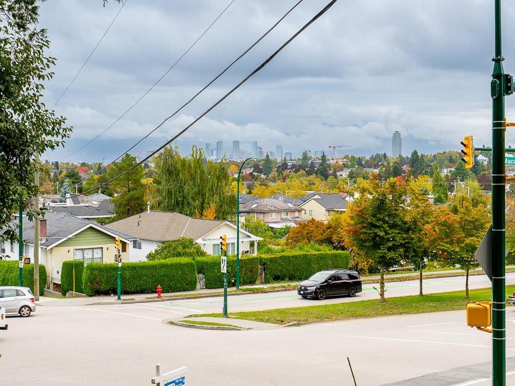 Listing Image for R3058582