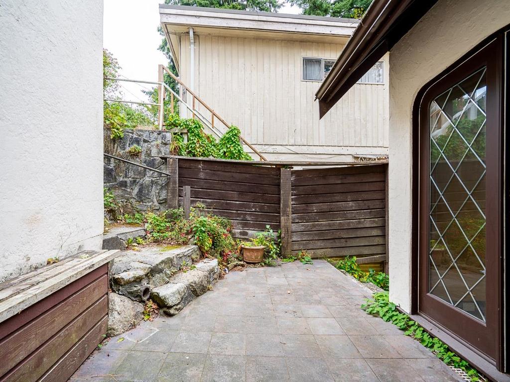 Listing Image for R3058582