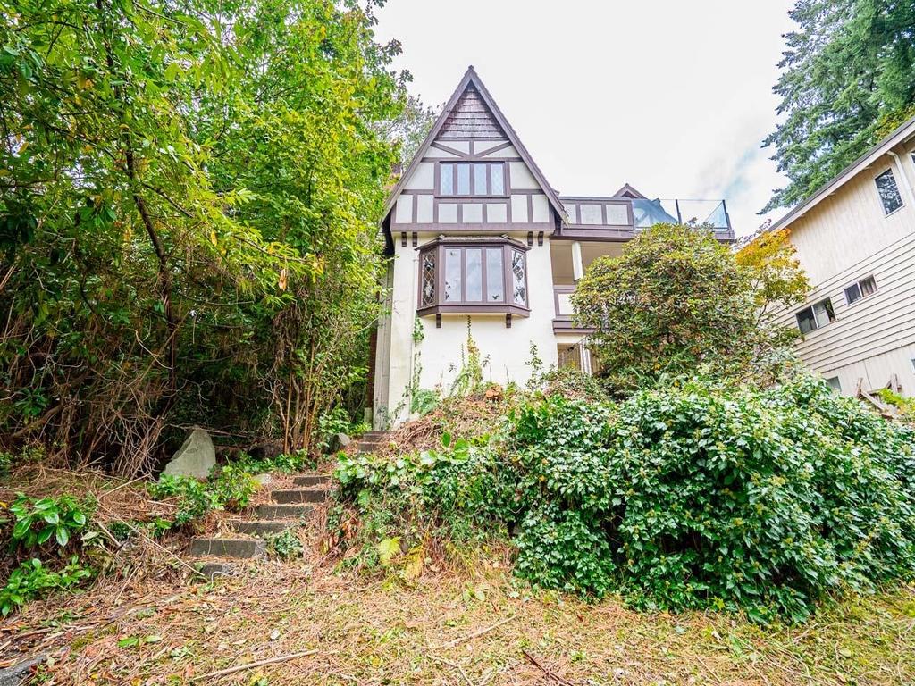 Listing Image for R3058582