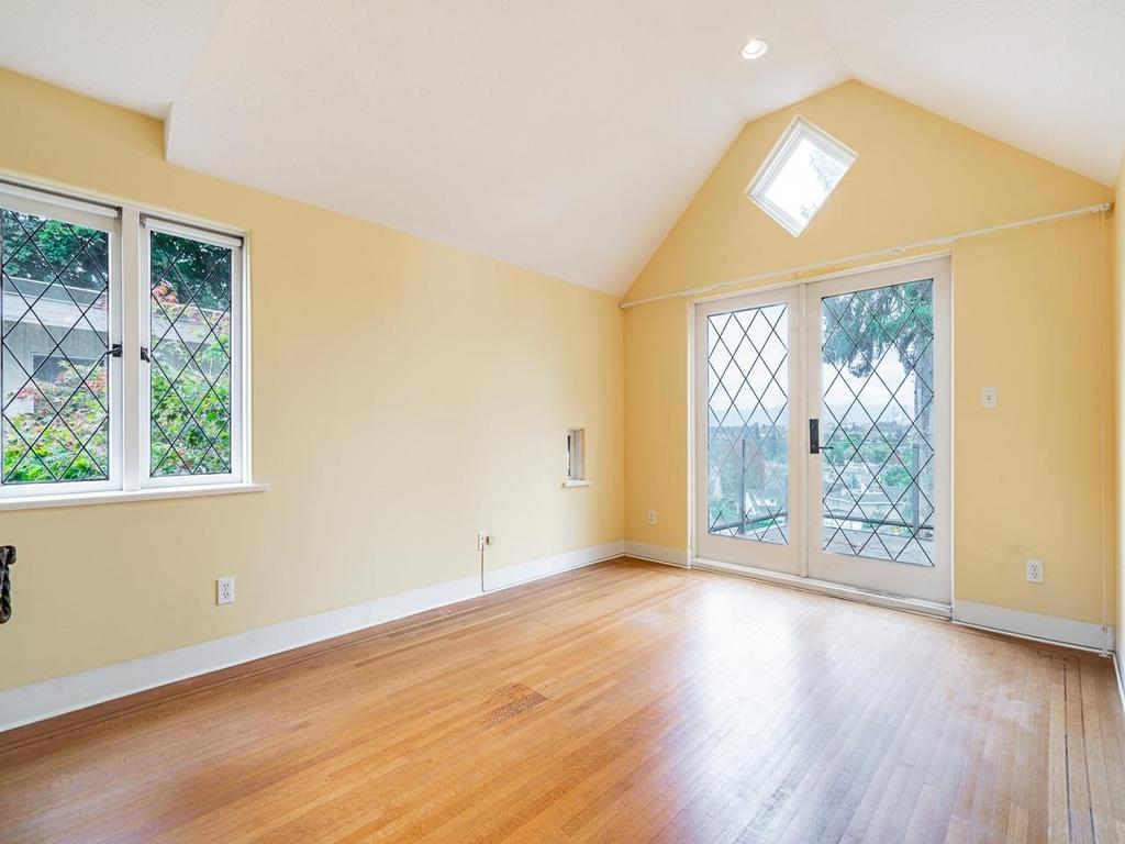 Listing Image for R3058582