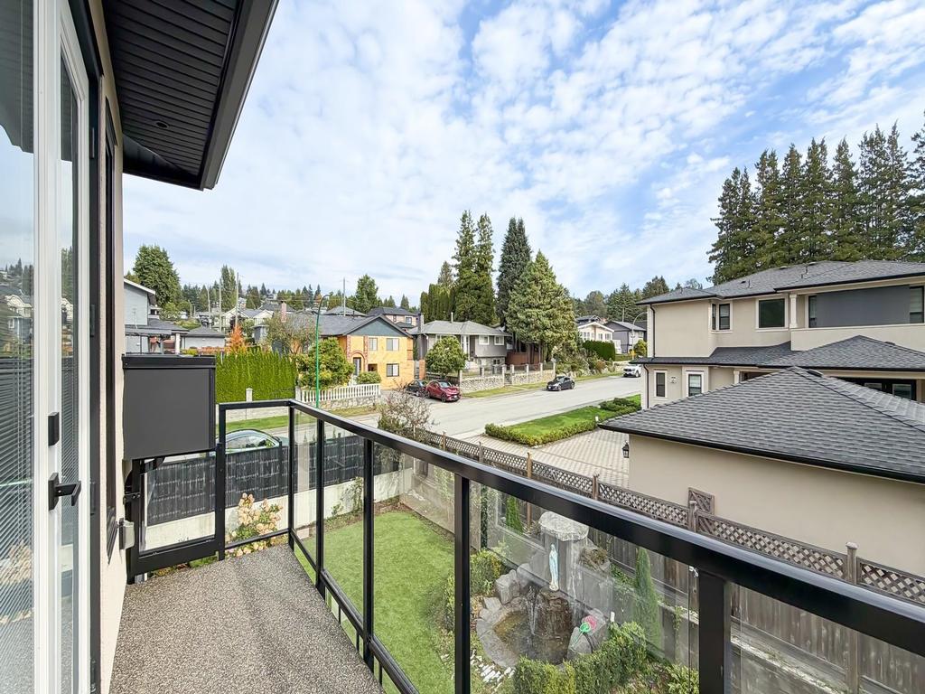 Listing Image for R3058627