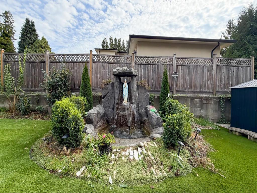 Listing Image for R3058627