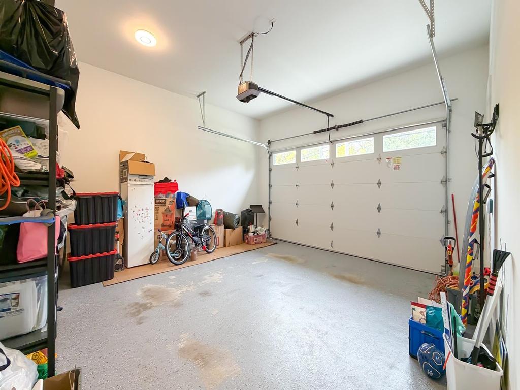 Listing Image for R3058627