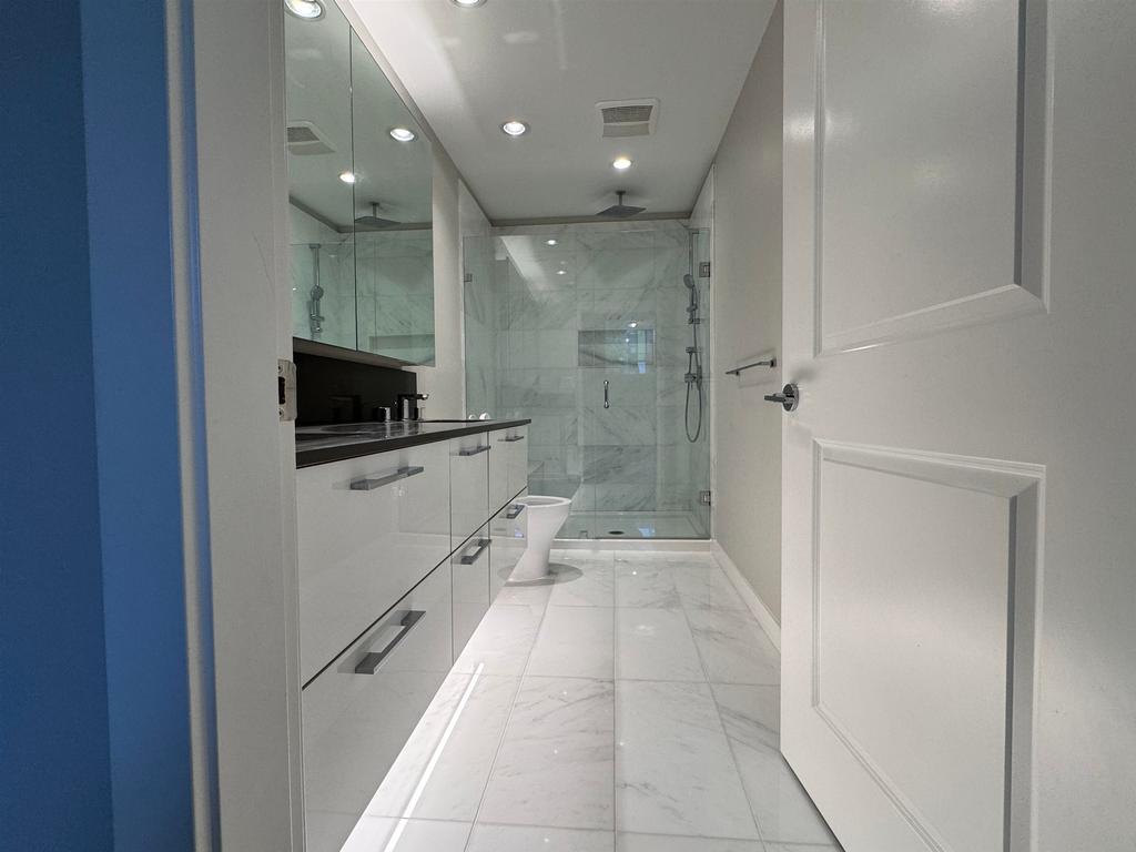 Listing Image for R3058691