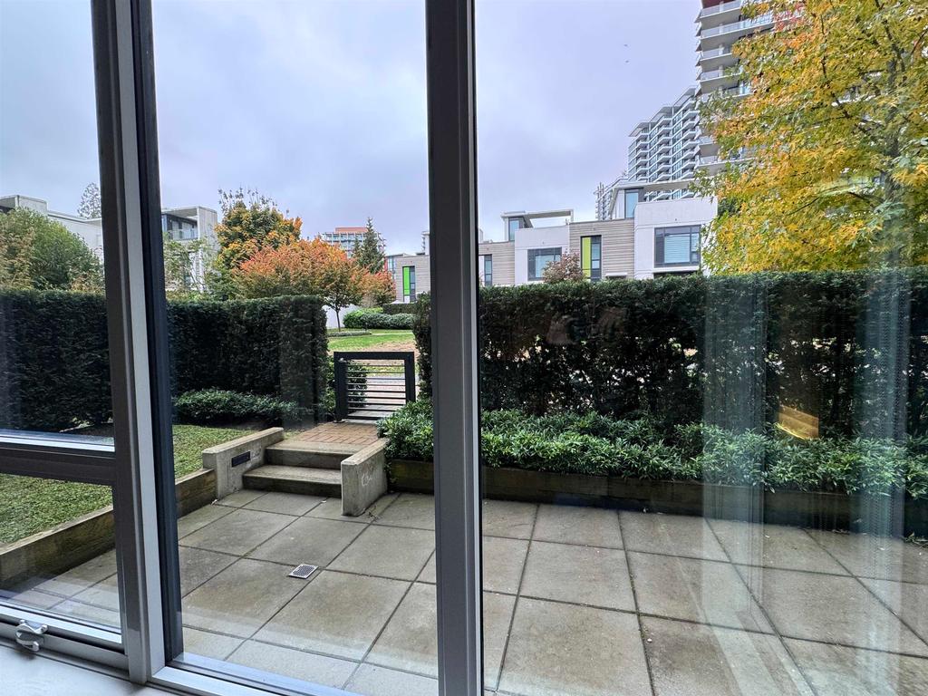 Listing Image for R3058691