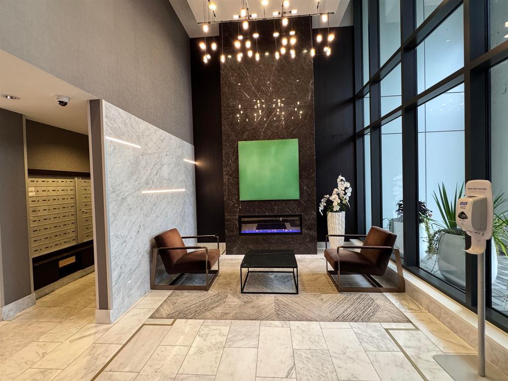 Listing Image for R3058691