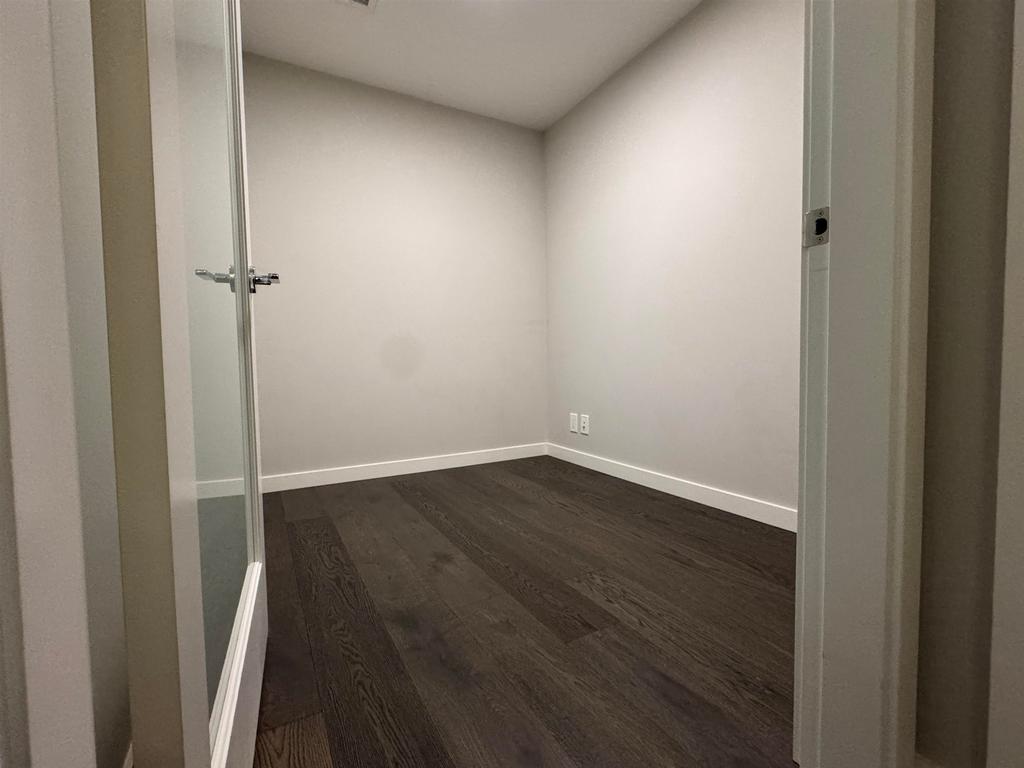 Listing Image for R3058691