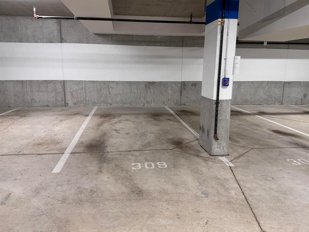 Listing Image for R3058691