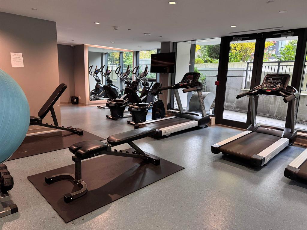 Listing Image for R3058691