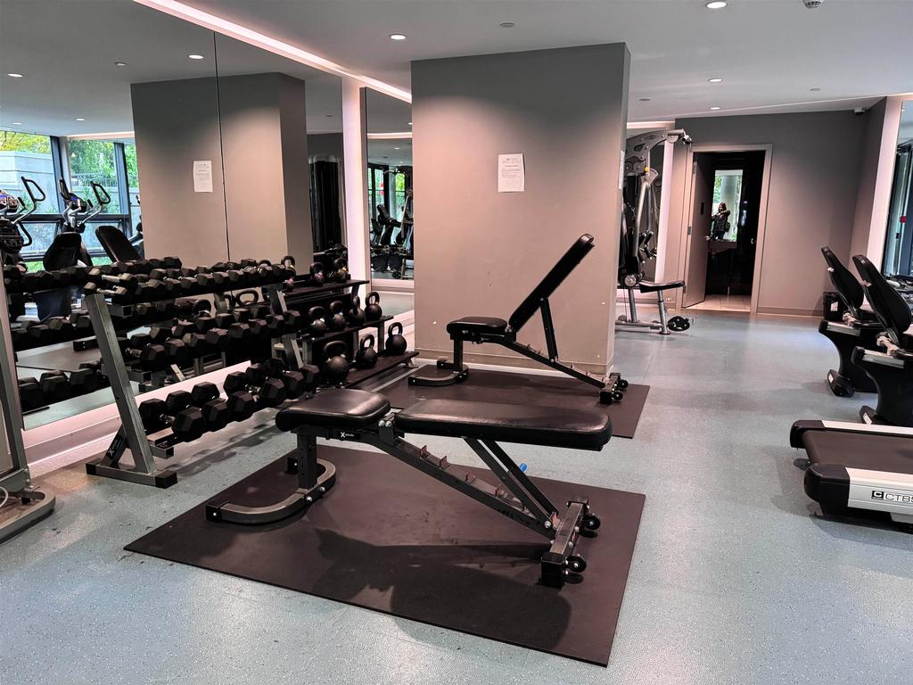 Listing Image for R3058691