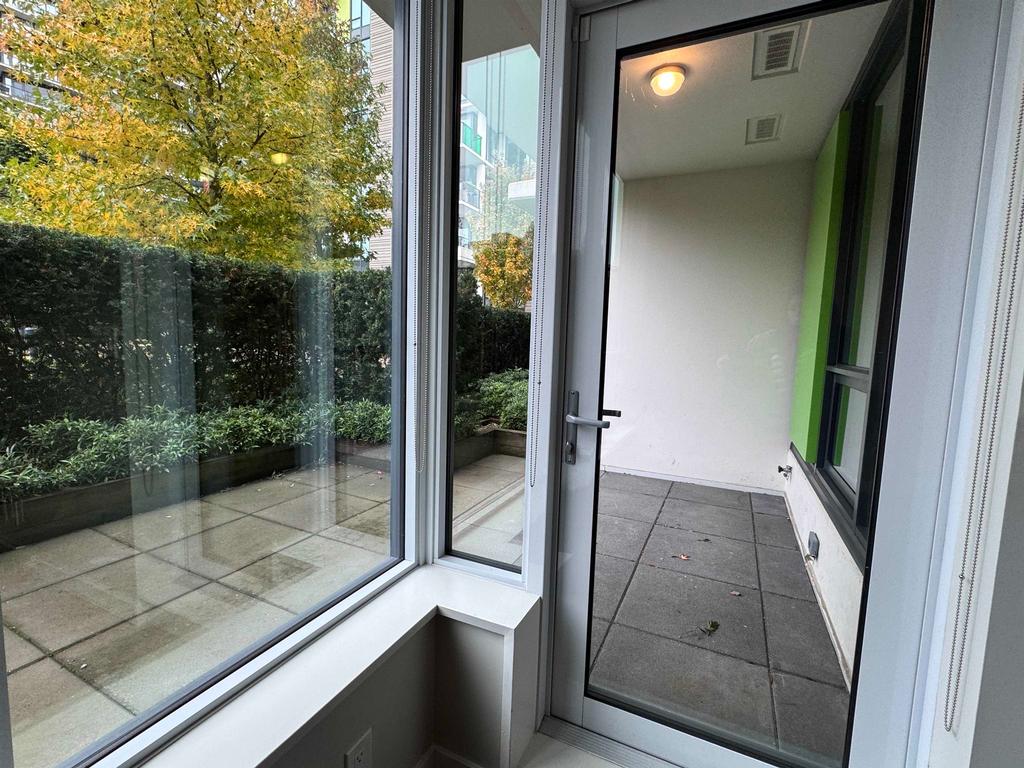 Listing Image for R3058691