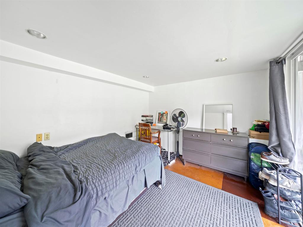 Listing Image for R3058734