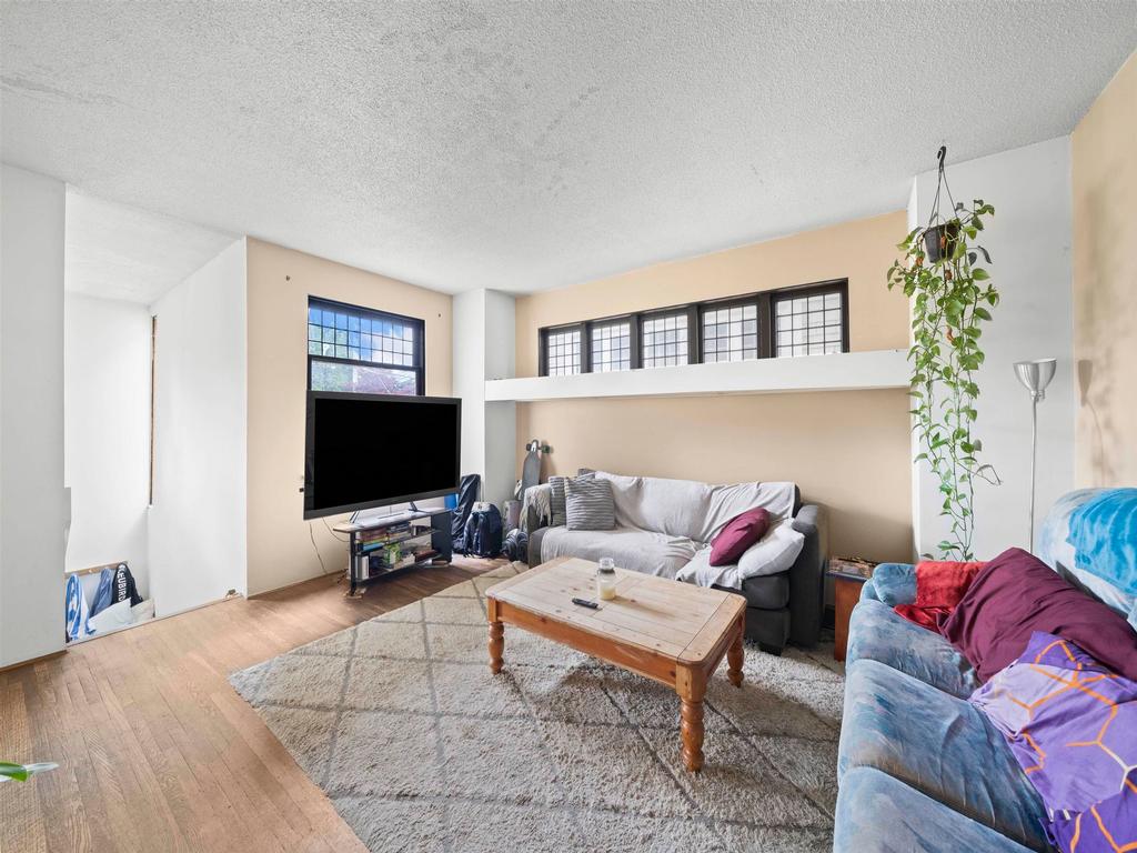 Listing Image for R3058734