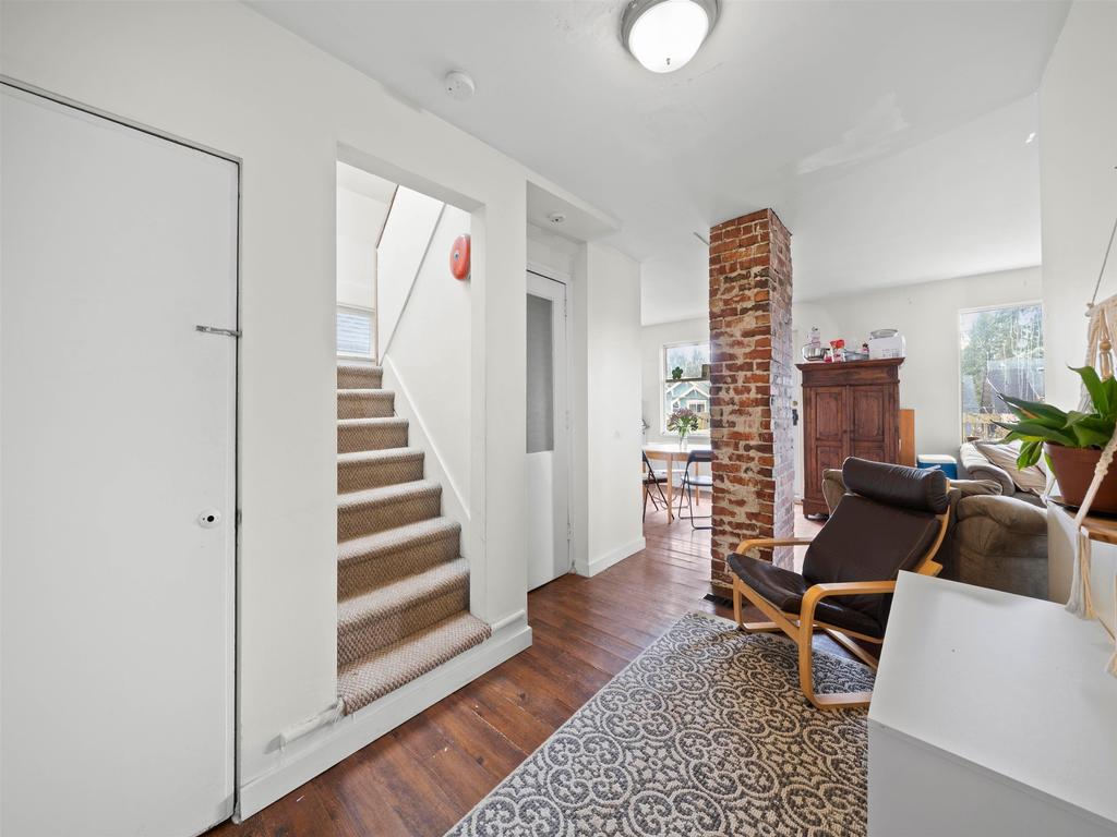 Listing Image for R3058734