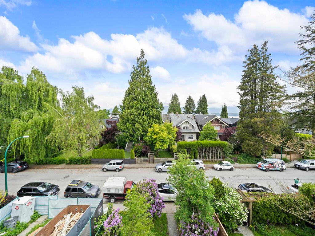 Listing Image for R3058734