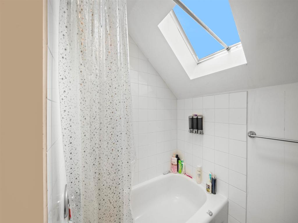 Listing Image for R3058734