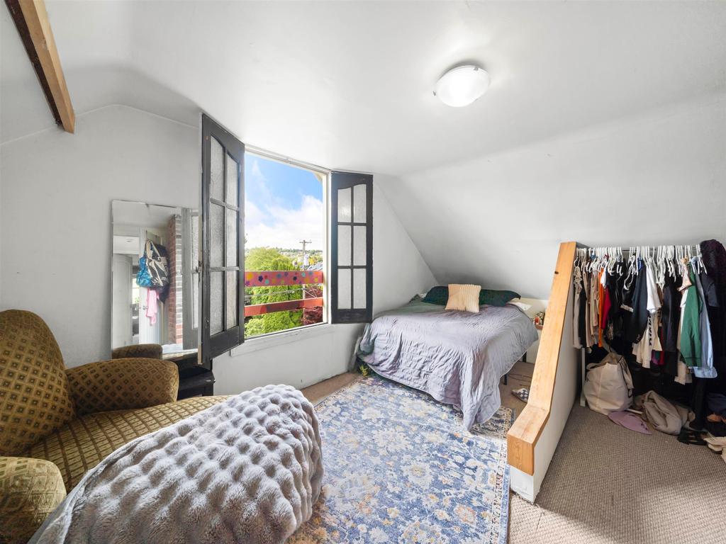 Listing Image for R3058734