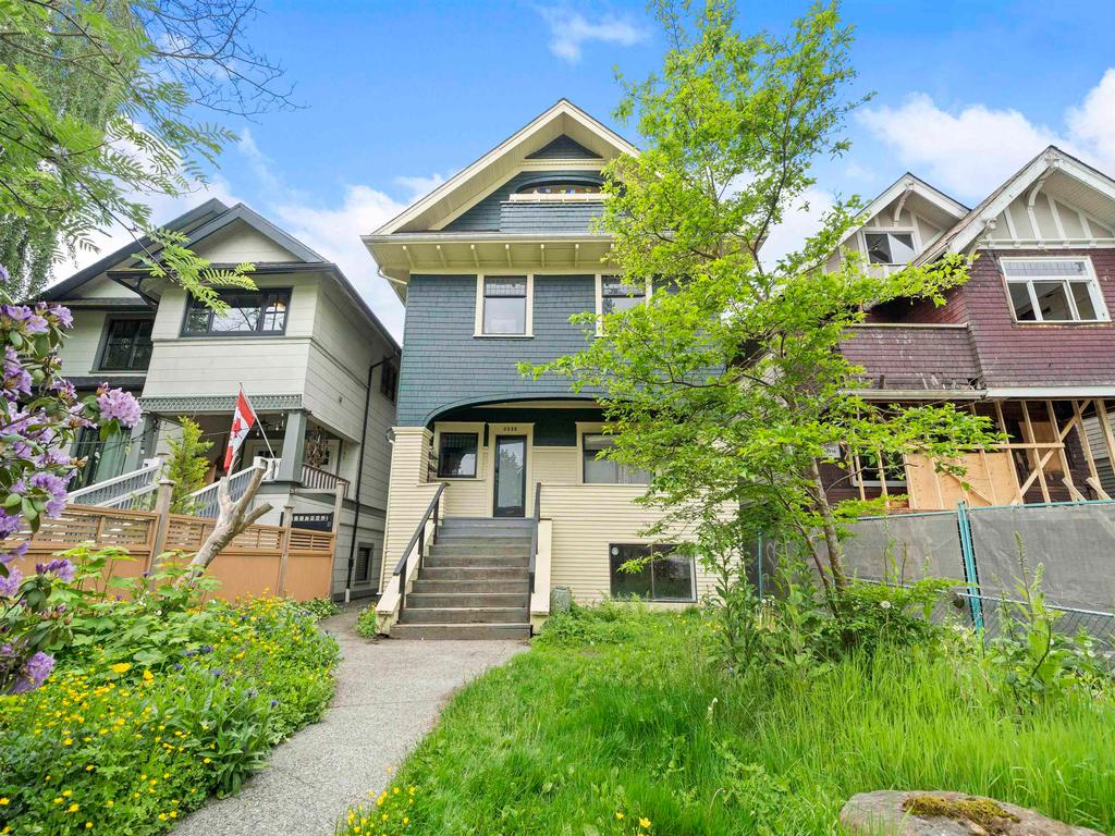 Listing Image for R3058734