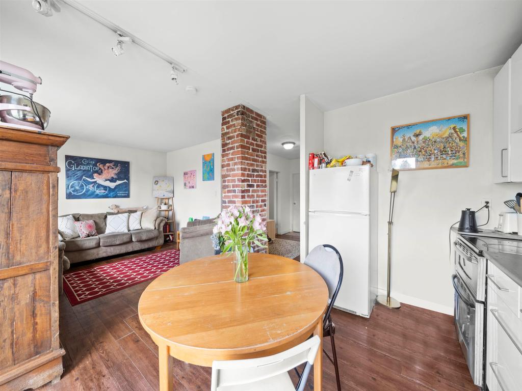 Listing Image for R3058734