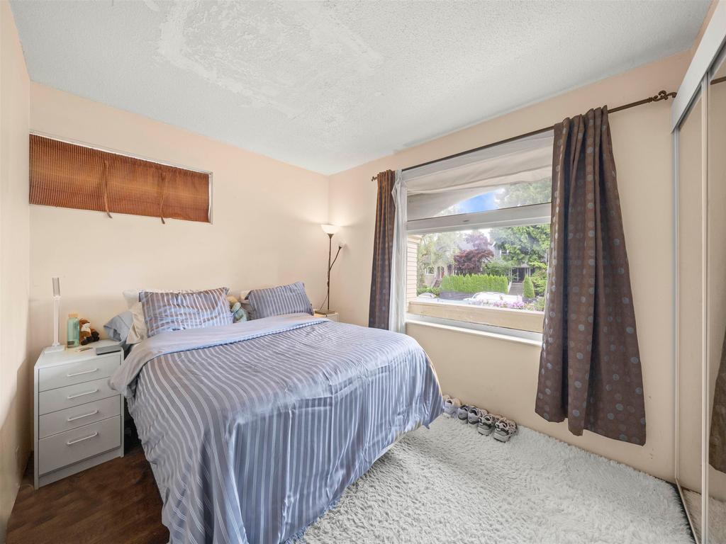 Listing Image for R3058734