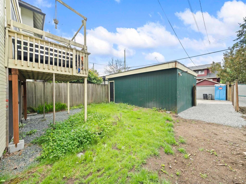 Listing Image for R3058734