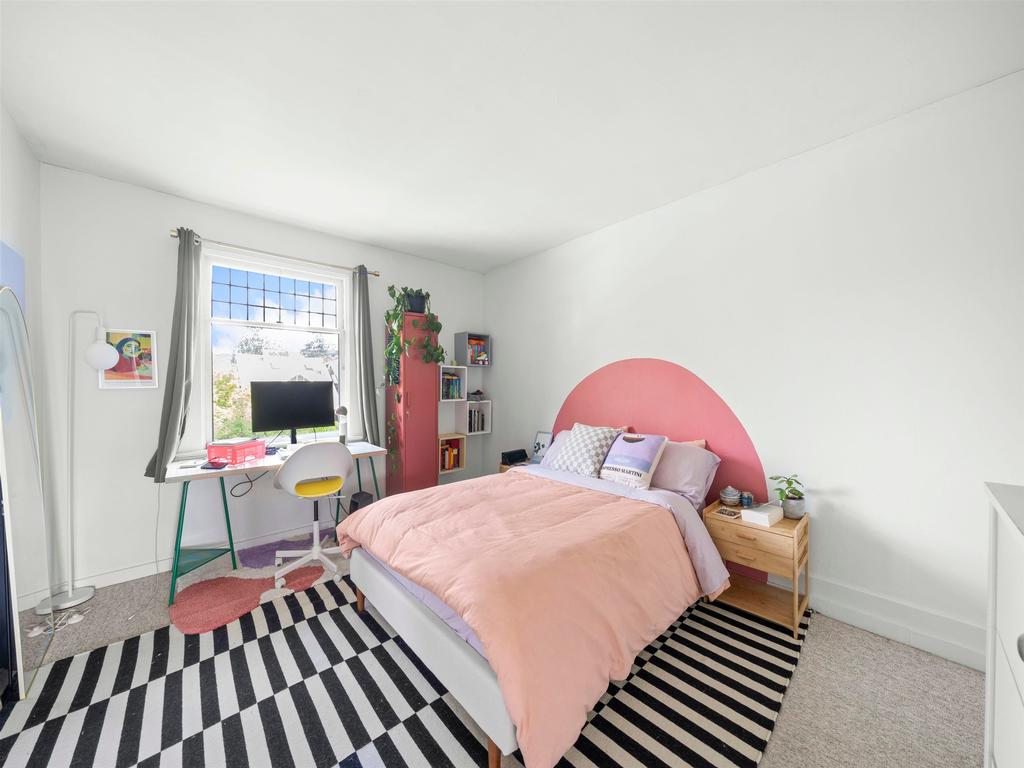 Listing Image for R3058734