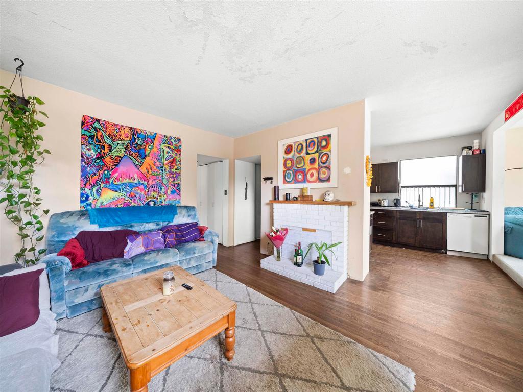 Listing Image for R3058734