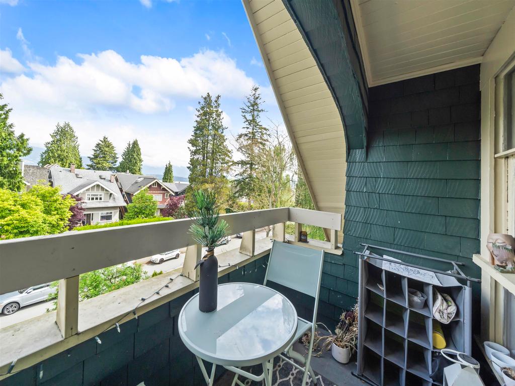 Listing Image for R3058734