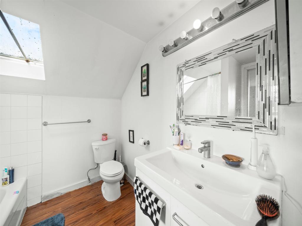 Listing Image for R3058734