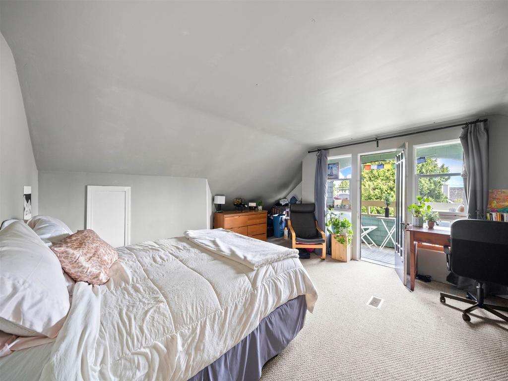 Listing Image for R3058734