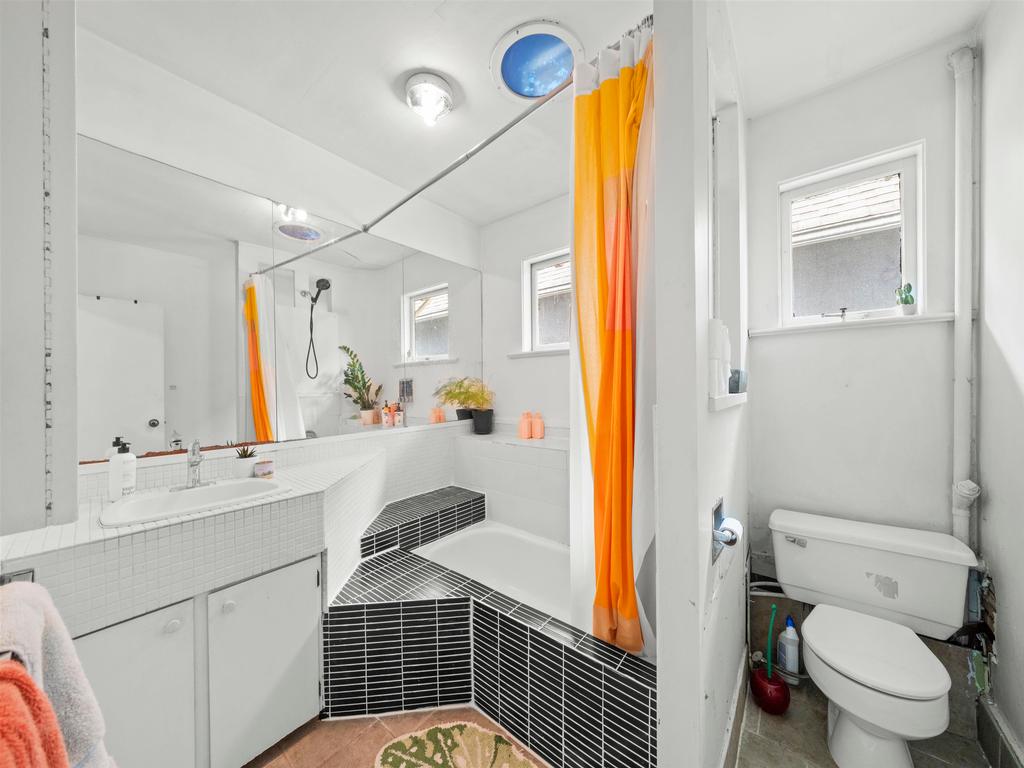 Listing Image for R3058734