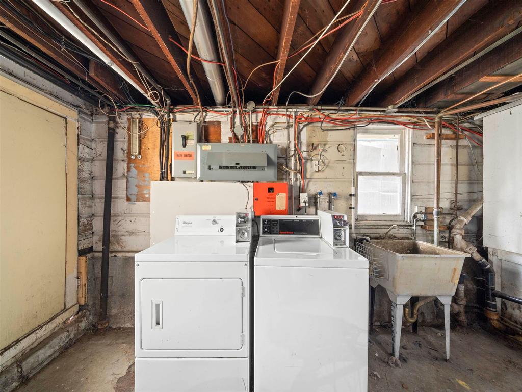 Listing Image for R3058734