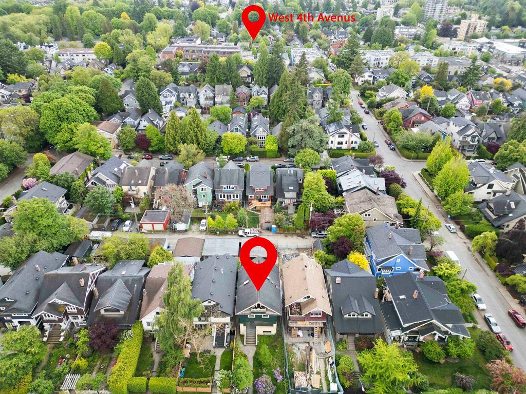 Listing Image for R3058734