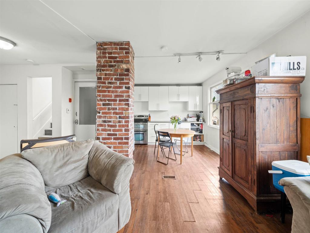 Listing Image for R3058734