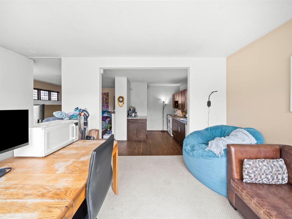 Listing Image for R3058734