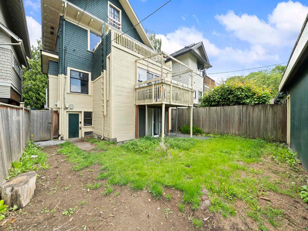 Listing Image for R3058734