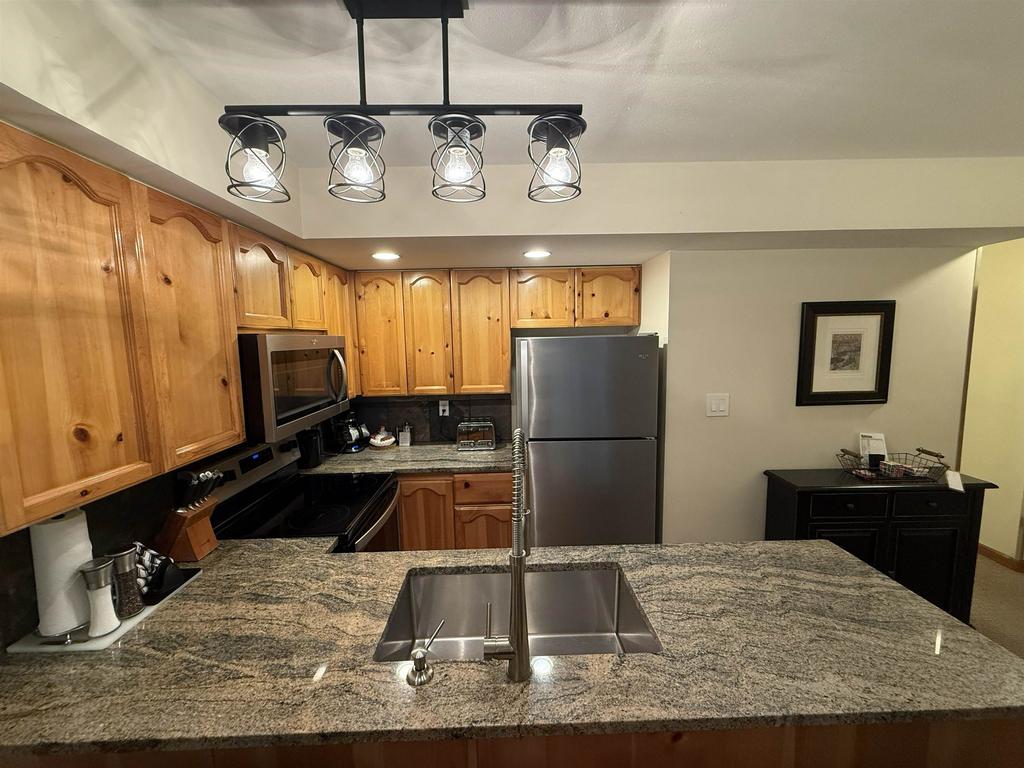 Listing Image for R3058735