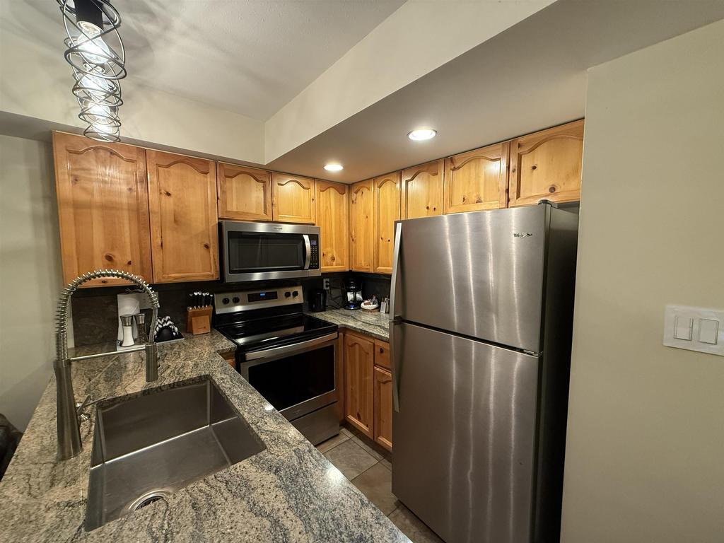 Listing Image for R3058735