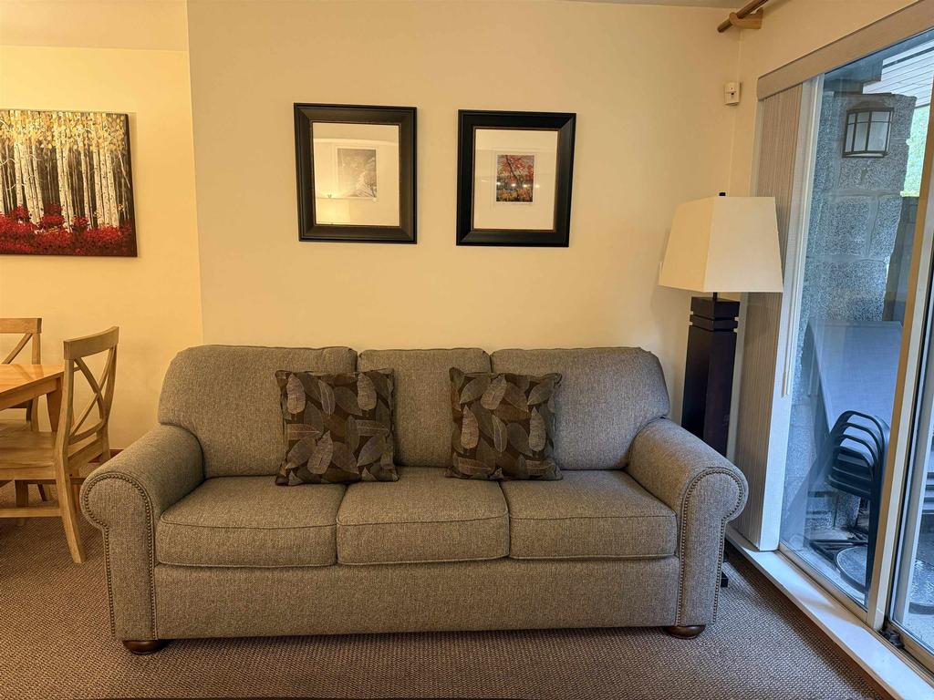 Listing Image for R3058735