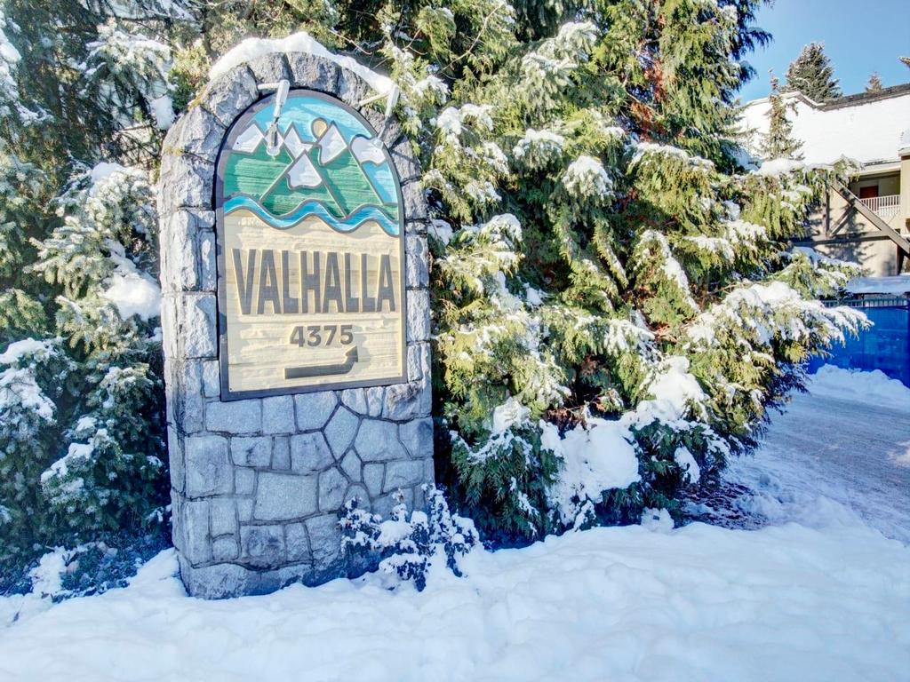 Listing Image for R3058735